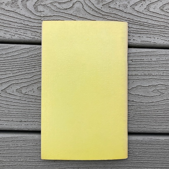 1973 Gardening with Hanging Baskets Rex E. Mabe Vintage Gardening Book Gift Idea - Picture 12 of 12